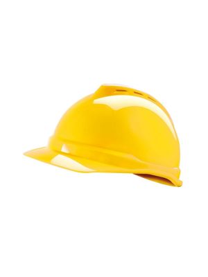 Vented - HARD HATS
