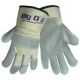 Global Glove 2100 Big Ole Premium Cut Leather Palm