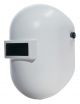 Fibre-Metal 110WH Pipeliner Helmet with Ratchet