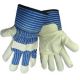 Global Glove 2900 Gunn Cut Insulated Pigskin Glove