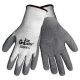 Global Glove 300IN Ice Gripster Rubber Glove