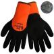 Global Glove 338INT Ice Gripster Cut Resistant
