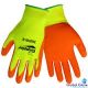 Global Glove 360HV Gripster Rubber