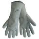 Global Glove 444 Nitrile Heat Resistant