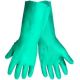 Global Glove 515 12 Mil Nitrile Unsupported