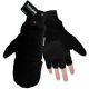 Global Glove 519INT Mitten/Glove Thinsulate Insulation