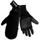 Global Glove 520INT Insulated Fleece Mitten/Glove