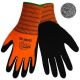 Global Glove 520MF Tsunami Grip Mach Finish