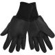 Global Glove 521INT Foam Liner Glove