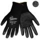 Global Glove 550B Gripster Ultra-Lite Black