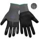 Global Glove 580NFT Tsunami Foam Nitrile