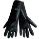 Global Glove 614R Economy PVC 14