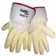 Global Glove 660E Economy Gripster Tuff Rubber Dipped