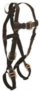 Falltech - 7051 - Arc Flash Full Body Harness