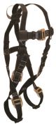 Falltech - 7051R - Arc Flash Full Body Harness