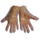 Global Glove 9600 Disposable LDPE Gloves
