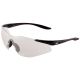 Bullhead Safety - BH766AF - Snipefish Safety Glasses - Black Frame / Indoor/Outdoor Anti-Fog Lens