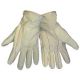 Global Glove Economy Hot Mill Double Palm