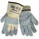 Global Glove Big Ole Cut Resistant Glove