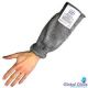 Global Glove Heavy Duty Samurai Glove Cut Resistant Sleeve