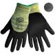 Global Glove Tsunami Grip Tuff Hybrid Cut Resistant