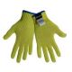 Global Glove K200 Standard Weight Kevlar