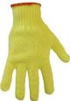 Global Glove K300 Medium Weight Kevlar Cut Resistant