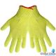 Global Glove K300PL Kevlar String Knit Cut Resistant