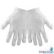 Global Glove L100-W Cotton Lisle Inspectors Women's