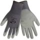 Global Glove PUG13 Grey PU on Nylon