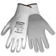Global Glove PUG313 Samurai White PU on HDPE Cut Resistant