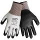 Global Glove PUG411 Samurai PU on HDPE Cut Resistant