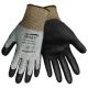 Global Glove PUG4177 Samurai PU on HDPE Cut Resistant