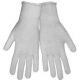 Global Glove S13WT White Thermal String Men's