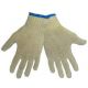 Global Glove S55-W String Knit Natural Color Women's
