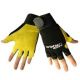 Global Glove SG2000 Gripster Fingerless Mechanics Type Glove