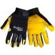 Global Glove SG2008 Gripster Sport Goatskin Glove