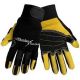 Global Glove SG2008 Thunder Glove Goatskin