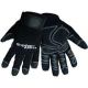 Global Glove SG9001IN Gripster Sport Plus Insulated