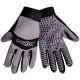 Global Glove SG9003Gripster Sport Silicone Dotted Palm