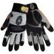 Global Glove SG9008 Ultimate Gripster