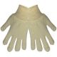 Global Glove T1350 Heavyweight Terrycloth Natural Color