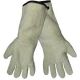 Global Glove T36 Heavyweight Terrycloth 36 oz.