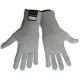 Global Glove TAK1200 Taeki5 Terrycloth Cut Resistant