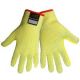 Global Glove TAK515 Taeki5 Heavyweight Cut Resistant Glove
